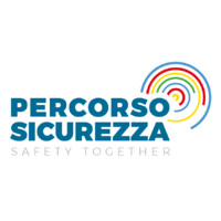Percorso Sicurezza srl Logo