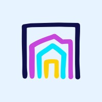 The Housing Collective Logo