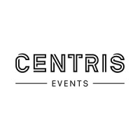 CENTRIS EVENTS Logo