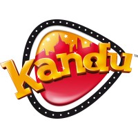 Kandu Italia Logo
