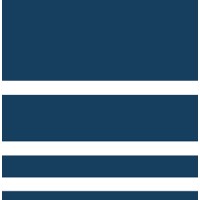 Dunn Development Corp. Logo