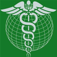 Pianeta Farmacia Logo
