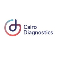 Cairo Diagnostics, LLC Logo