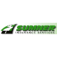 Sumner Insurance Services Logo