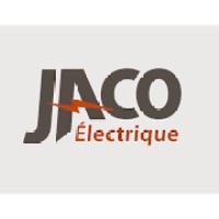 Jaco Electrique Inc Logo