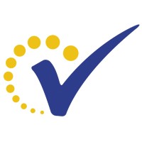 ComplyGDPR Logo
