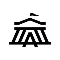 Loca Academia de Creativos Logo