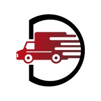 Delivery Software Ltd Logo
