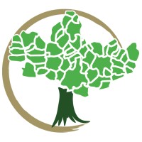 BRIANZA REAL ESTATE Logo