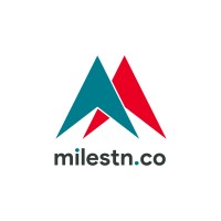 Milestn Srl Logo