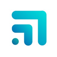 Finominal Logo