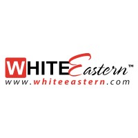 White Eastern Sdn Bhd Logo