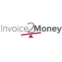 Invoice2Money Logo