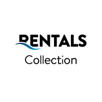 The Rentals Collection Logo