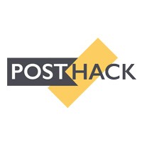 Posthack Logo