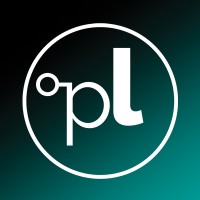 PrecisionLife Logo