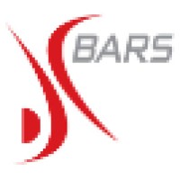 DC BARS Logo