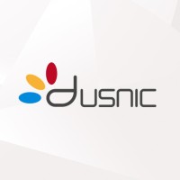 Dusnic Logo