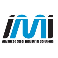 I.M.I. Ltd Logo