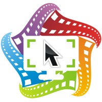 dappertext LLC Logo