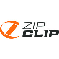 Zip-Clip Europe Logo