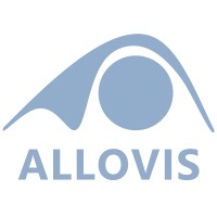Allovis Logo