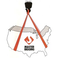 Wisconsin Lifting Specialists, Inc. Logo