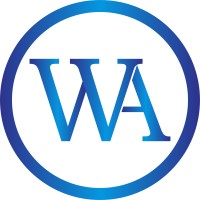Vision Wealth Advisors Logo