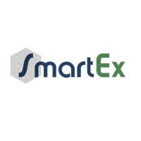 SmartEx Logo