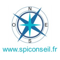SPI Conseil Logo