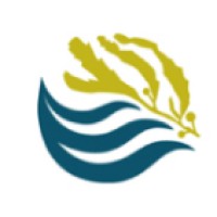 Sargasso Sea Commission Logo