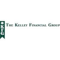 The Kelley Financial Group Logo