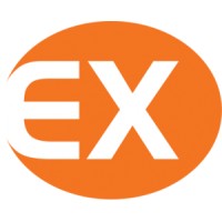 GuardEX Security - Rutherford NJ Logo