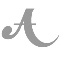 Antiquorum Genève SA Logo