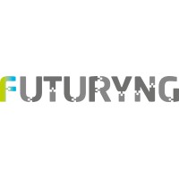 Futuryng Logo