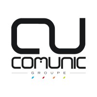 COMUNIC Logo