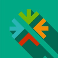 Energem Logo