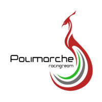 Polimarche Racing Team Logo