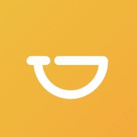 happytech France Logo