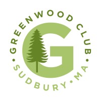 Greenwood Club Logo