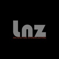 LNZ Logo
