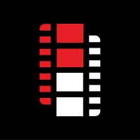 CFF Media Logo