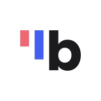 Biron Logo