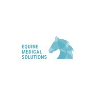 Equine Medical Solutions Ltd Logo