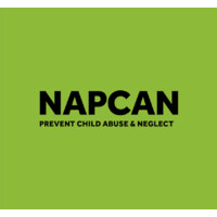 NAPCAN Logo