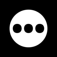 Teaser Medias Logo
