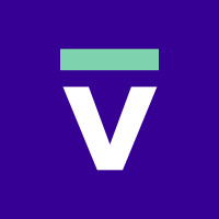 Vunkers IT Experts Logo