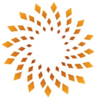 Radi8 Logo