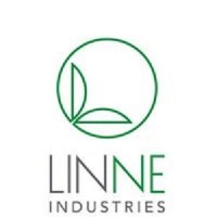 LINNE Industries, LLC Logo