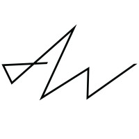 ArtWay Montreal Logo